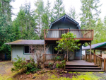 351 N Mount Jupiter Drive Hoodsport, WA 98548 - Image 205624