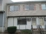 80 Lantern Park Dr Unit 3 Naugatuck, CT 06770 - Image 205641