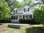 5 Gould Ave Meredith, NH 03253 - Image 205670