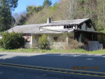 27221 Us Hwy 101 Hoodsport, WA 98548 - Image 205622