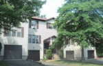 59 Country Hill Rd Naugatuck, CT 06770 - Image 205646