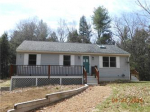 248     Whittier Drive Fremont, NH 03044 - Image 205671