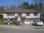 131 Osborn Rd Naugatuck, CT 06770 - Image 205647