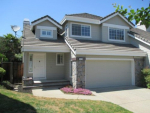 1403 Greystone Ln Clayton, CA 94517 - Image 205626