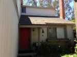 144 Mt Etna Dr Clayton, CA 94517 - Image 205627