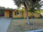 15373 Magnolia Road Porterville, CA 93257 - Image 205686