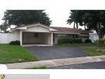 370 SE 5TH AVE Pompano Beach, FL 33060 - Image 205629