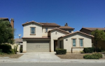 4122 Ballantree Street Lake Elsinore, CA 92530 - Image 205690