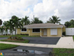 289 SE 2ND AVE Pompano Beach, FL 33060 - Image 205631