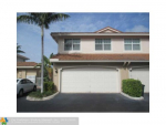 1361 SE 3rd Ave # 1361 Pompano Beach, FL 33060 - Image 205635