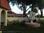 134 S Cypress Rd # 411 Pompano Beach, FL 33060 - Image 205637