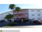 600 Pine Dr # 106 Pompano Beach, FL 33060 - Image 205638