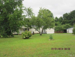 103 Turner Way Bunn, NC 27508 - Image 205610