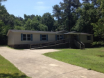 961 Bunn Elementary School Rd Bunn, NC 27508 - Image 205608