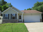 6710 Robbins Ave Saint Louis, MO 63133 - Image 205659