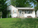 1827 Engelholm Ave Saint Louis, MO 63133 - Image 205658