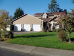 9415 137th St E Puyallup, WA 98373 - Image 205727