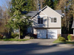 9009 138th St E Puyallup, WA 98373 - Image 205728