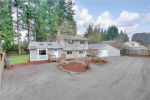 8411 110th St Ct E Puyallup, WA 98373 - Image 205726