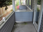 13503 97th Ave E #208 Puyallup, WA 98373 - Image 205730