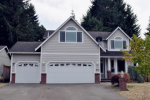 8606 126th St Ct E Puyallup, WA 98373 - Image 205729