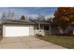 5312 W 46th St Sioux Falls, SD 57106 - Image 205712