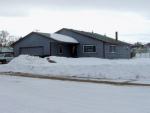 260 5th Street Yampa, CO 80483 - Image 205826