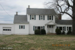 8920 Darley Dr La Plata, MD 20646 - Image 205831