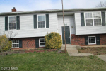 60 Fairground Ave Taneytown, MD 21787 - Image 205833