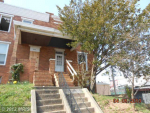 1900 Griffis Ave Baltimore, MD 21230 - Image 205837