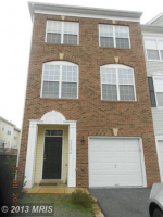 23370 Dahlia Cir California, MD 20619 - Image 205835