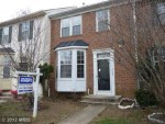 10707 Kitchener Ct Bowie, MD 20721 - Image 205836