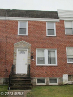 4011 Elmora Ave Baltimore, MD 21213 - Image 205832