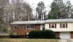 1205 Fenimore St Winston Salem, NC 27103 - Image 205938