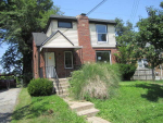 6709 Robbins Ave Saint Louis, MO 63133 - Image 205958