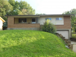 5121 Mt Alverno Rd Cincinnati, OH 45238 - Image 205923