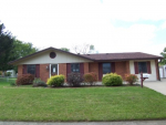 119 Mccraw Dr Englewood, OH 45322 - Image 205922