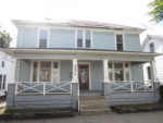 331 S Columbus St Lancaster, OH 43130 - Image 205919