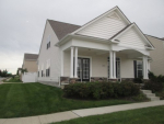 1102 Ashcraft Ave Blacklick, OH 43004 - Image 205925