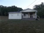 1615 Valley Rd Waverly, OH 45690 - Image 205926