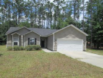 422 Hazel St Walterboro, SC 29488 - Image 205993