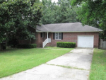 1206 Gibson Ave Hanahan, SC 29410 - Image 205995