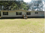 234 Maple Ridge Rd Walterboro, SC 29488 - Image 205998