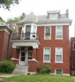 4537 Adelaide Avenue Saint Louis, MO 63115 - Image 205948