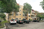 7707 CAMINO REAL # B-212 Miami, FL 33143 - Image 205988