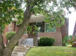 4427 Marcus Ave Saint Louis, MO 63115 - Image 205949