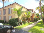 7110 FAIRWAY DR # L15 Hialeah, FL 33014 - Image 205986