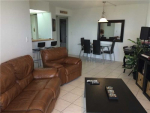 6955 NW 186 ST # F506 Hialeah, FL 33015 - Image 205989