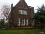 4854 Penrose St Saint Louis, MO 63115 - Image 205950