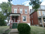 4241 Harris Ave Saint Louis, MO 63115 - Image 205952